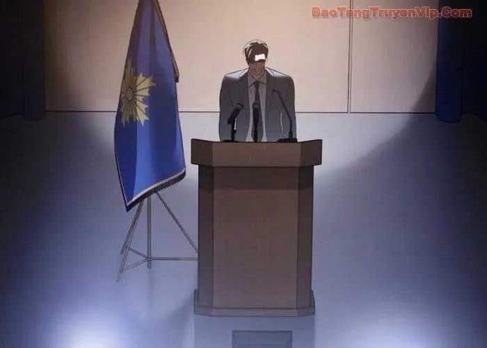 đọc truyện Đặc Vụ Song Sinh Chương 149 ảnh 343 tại Thiên Thai Truyện