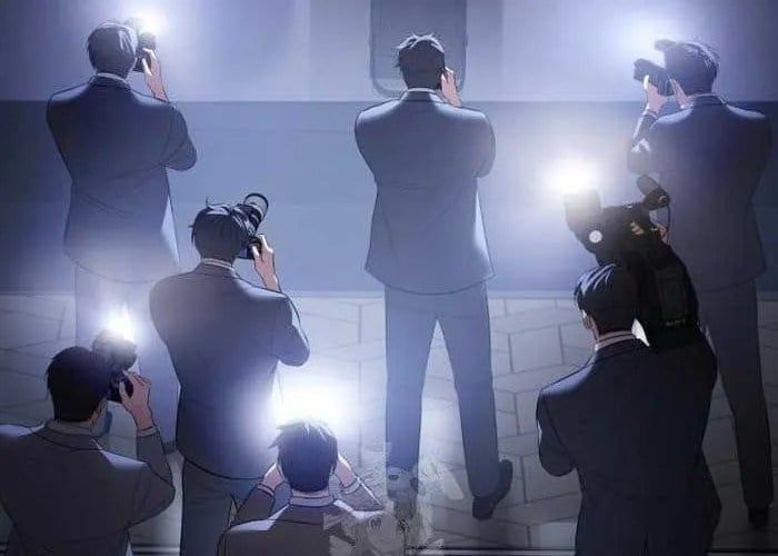 đọc truyện Đặc Vụ Song Sinh Chương 149 ảnh 344 tại Thiên Thai Truyện