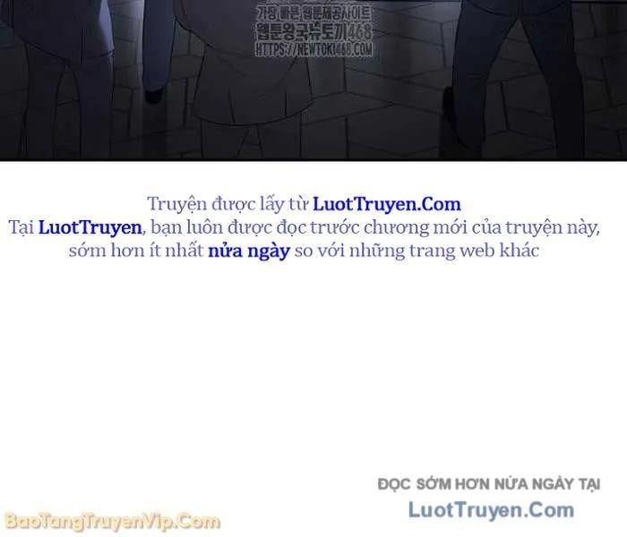 đọc truyện Đặc Vụ Song Sinh Chương 149 ảnh 345 tại Thiên Thai Truyện