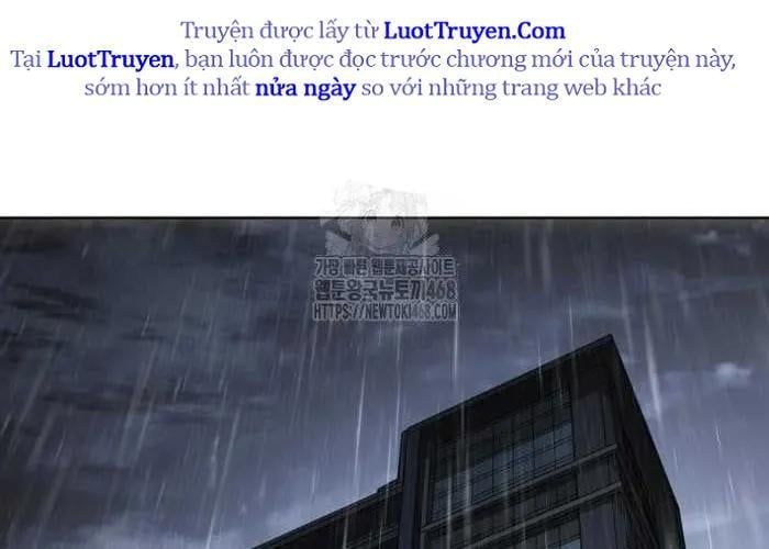 đọc truyện Đặc Vụ Song Sinh Chương 149 ảnh 347 tại Thiên Thai Truyện