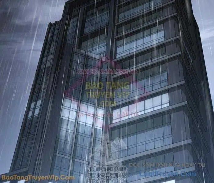 đọc truyện Đặc Vụ Song Sinh Chương 149 ảnh 348 tại Thiên Thai Truyện