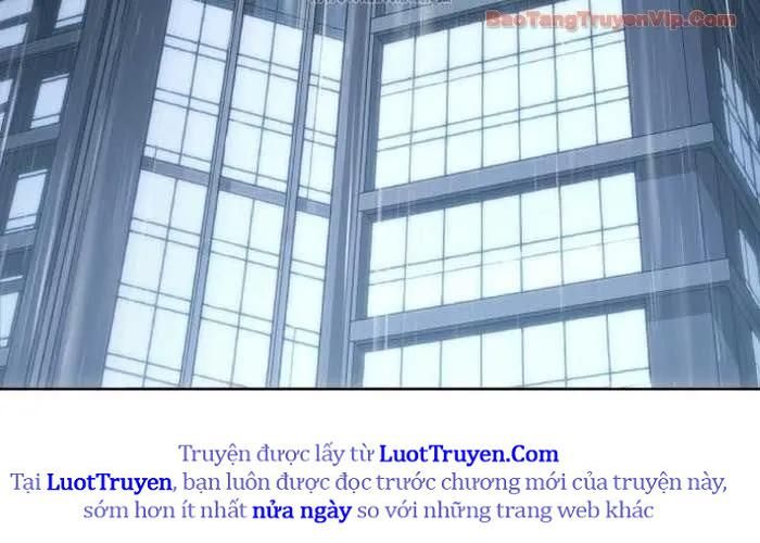 đọc truyện Đặc Vụ Song Sinh Chương 149 ảnh 349 tại Thiên Thai Truyện