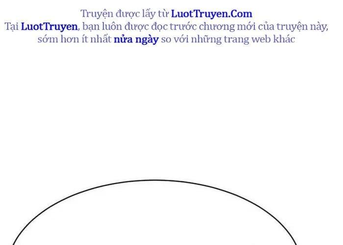 đọc truyện Đặc Vụ Song Sinh Chương 149 ảnh 350 tại Thiên Thai Truyện