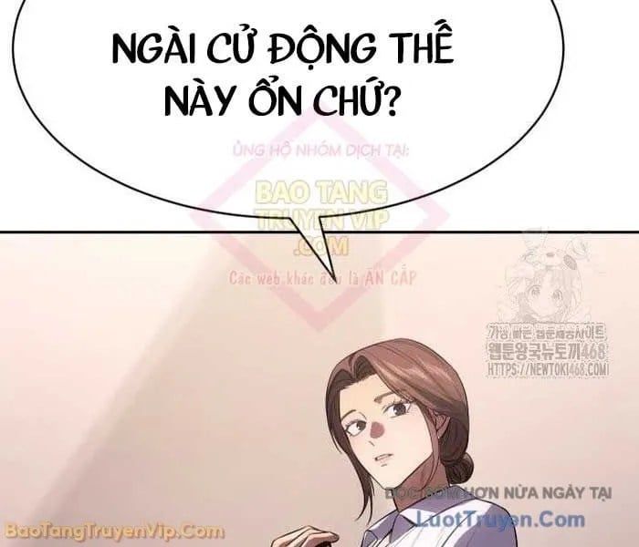 đọc truyện Đặc Vụ Song Sinh Chương 149 ảnh 351 tại Thiên Thai Truyện