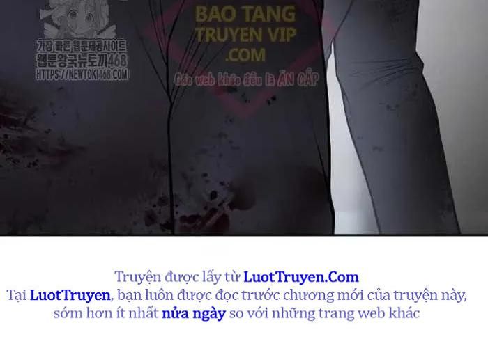 đọc truyện Đặc Vụ Song Sinh Chương 149 ảnh 37 tại Thiên Thai Truyện