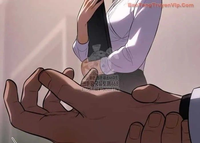 đọc truyện Đặc Vụ Song Sinh Chương 149 ảnh 352 tại Thiên Thai Truyện