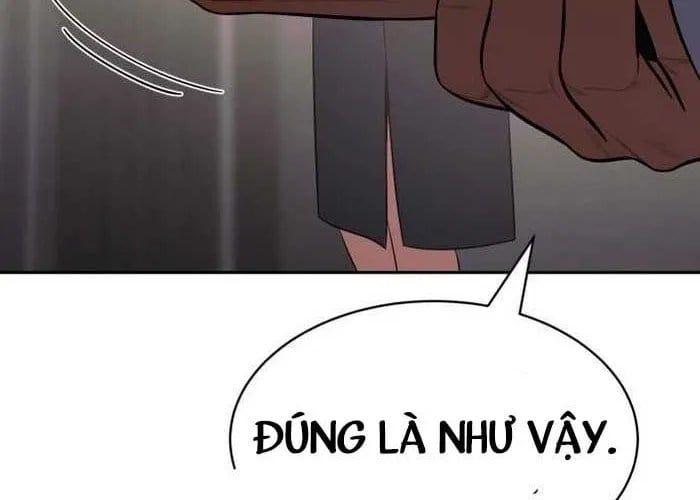 đọc truyện Đặc Vụ Song Sinh Chương 149 ảnh 353 tại Thiên Thai Truyện