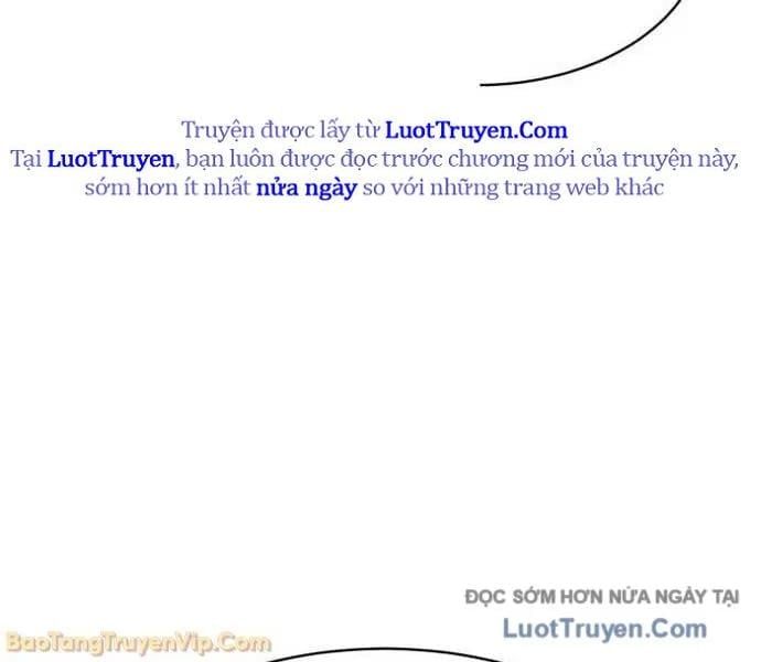 đọc truyện Đặc Vụ Song Sinh Chương 149 ảnh 354 tại Thiên Thai Truyện