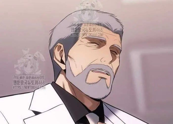 đọc truyện Đặc Vụ Song Sinh Chương 149 ảnh 356 tại Thiên Thai Truyện