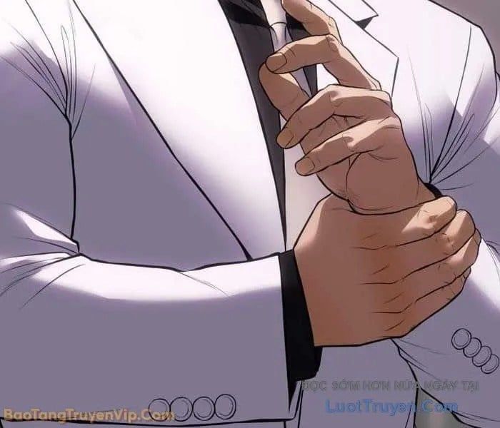 đọc truyện Đặc Vụ Song Sinh Chương 149 ảnh 357 tại Thiên Thai Truyện