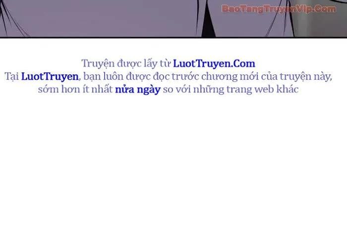 đọc truyện Đặc Vụ Song Sinh Chương 149 ảnh 358 tại Thiên Thai Truyện