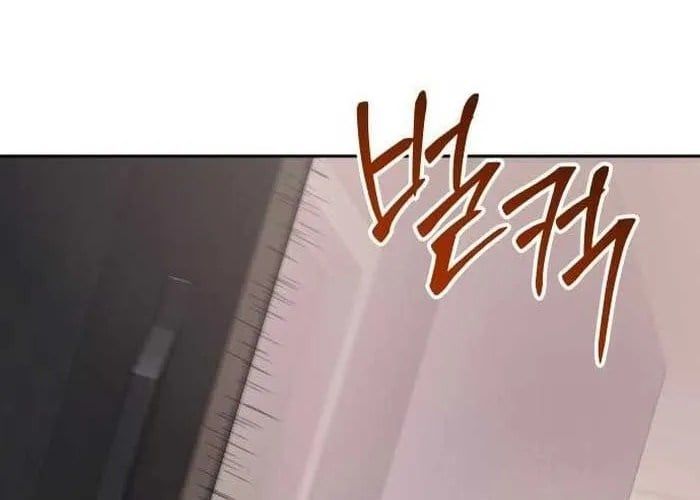 đọc truyện Đặc Vụ Song Sinh Chương 149 ảnh 359 tại Thiên Thai Truyện