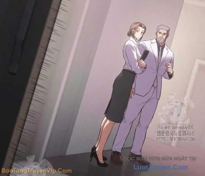 đọc truyện Đặc Vụ Song Sinh Chương 149 ảnh 360 tại Thiên Thai Truyện