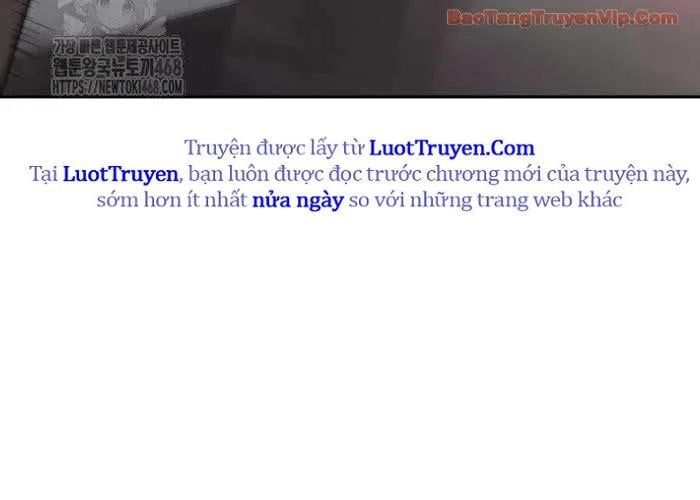 đọc truyện Đặc Vụ Song Sinh Chương 149 ảnh 361 tại Thiên Thai Truyện