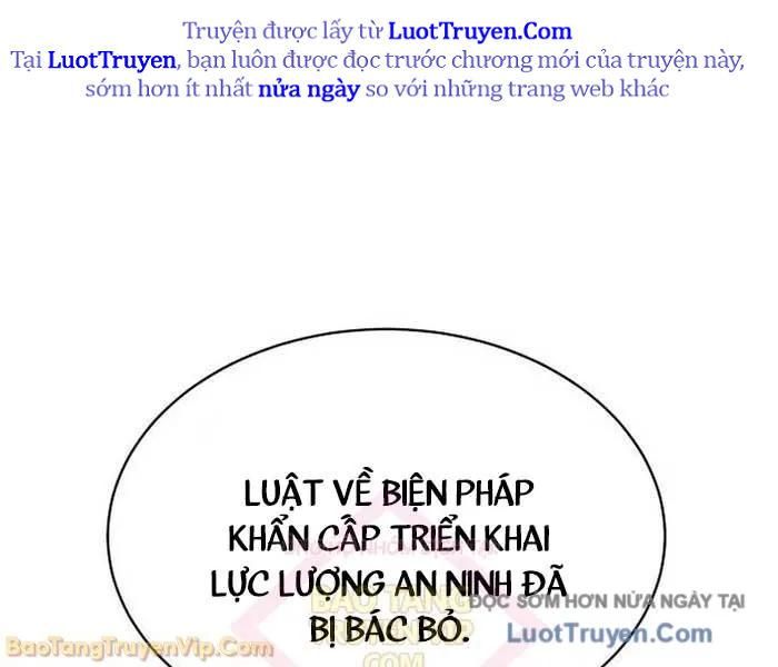 đọc truyện Đặc Vụ Song Sinh Chương 149 ảnh 38 tại Thiên Thai Truyện