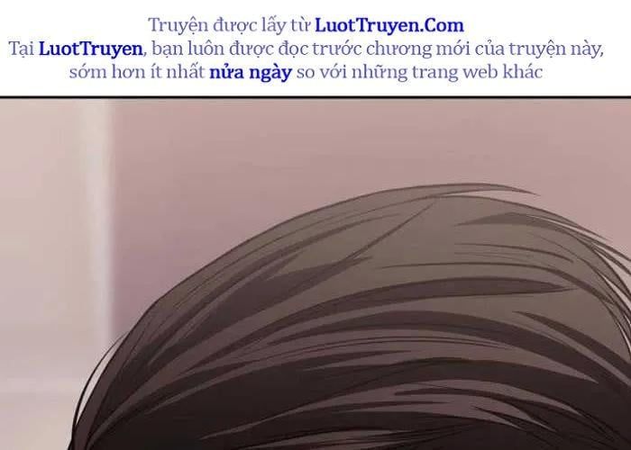 đọc truyện Đặc Vụ Song Sinh Chương 149 ảnh 362 tại Thiên Thai Truyện