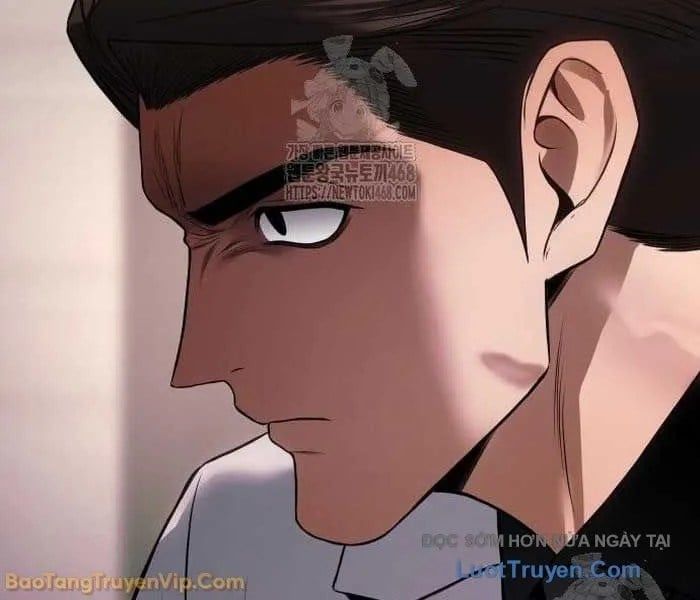 đọc truyện Đặc Vụ Song Sinh Chương 149 ảnh 363 tại Thiên Thai Truyện