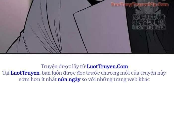 đọc truyện Đặc Vụ Song Sinh Chương 149 ảnh 364 tại Thiên Thai Truyện