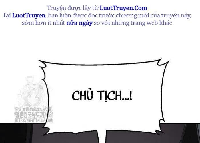 đọc truyện Đặc Vụ Song Sinh Chương 149 ảnh 365 tại Thiên Thai Truyện