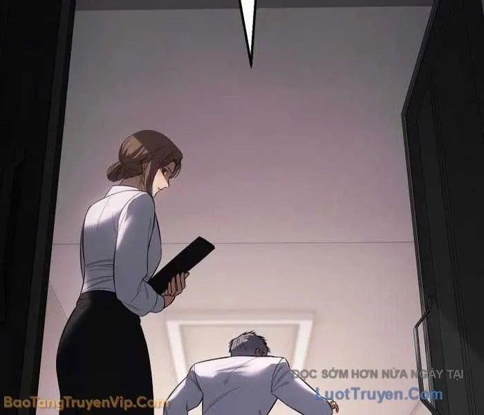 đọc truyện Đặc Vụ Song Sinh Chương 149 ảnh 366 tại Thiên Thai Truyện