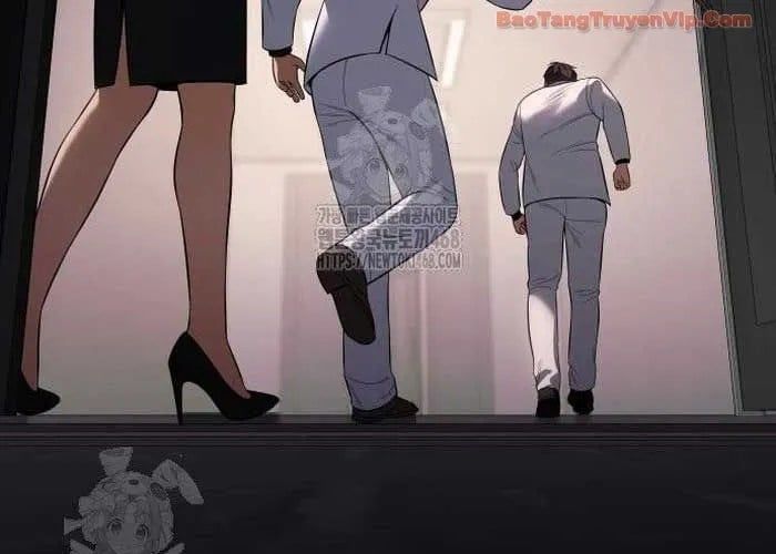 đọc truyện Đặc Vụ Song Sinh Chương 149 ảnh 367 tại Thiên Thai Truyện