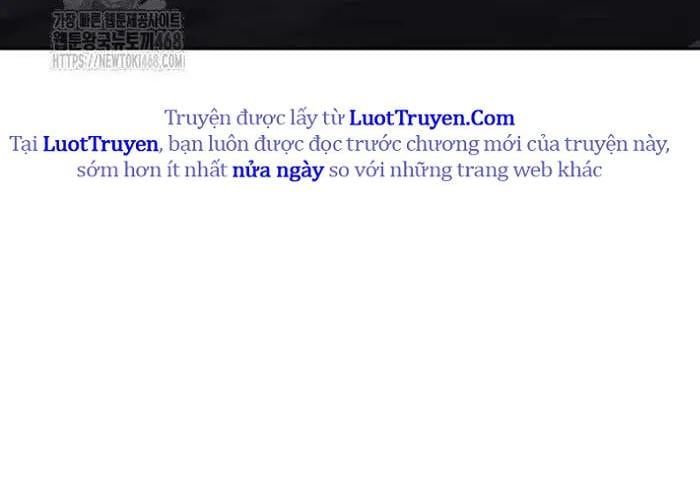 đọc truyện Đặc Vụ Song Sinh Chương 149 ảnh 368 tại Thiên Thai Truyện