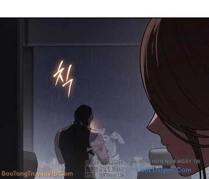 đọc truyện Đặc Vụ Song Sinh Chương 149 ảnh 369 tại Thiên Thai Truyện