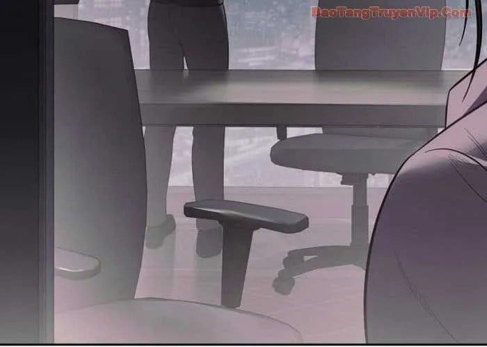 đọc truyện Đặc Vụ Song Sinh Chương 149 ảnh 370 tại Thiên Thai Truyện