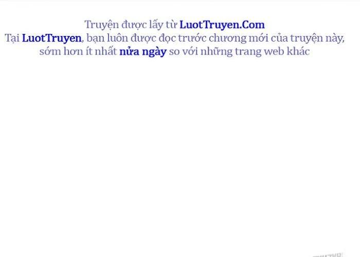 đọc truyện Đặc Vụ Song Sinh Chương 149 ảnh 371 tại Thiên Thai Truyện