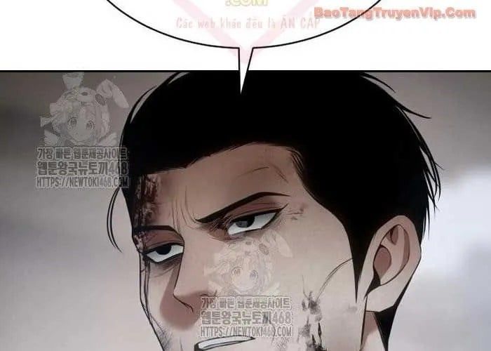 đọc truyện Đặc Vụ Song Sinh Chương 149 ảnh 39 tại Thiên Thai Truyện