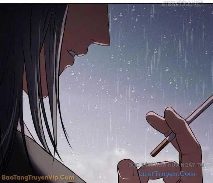 đọc truyện Đặc Vụ Song Sinh Chương 149 ảnh 372 tại Thiên Thai Truyện