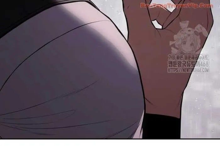 đọc truyện Đặc Vụ Song Sinh Chương 149 ảnh 373 tại Thiên Thai Truyện