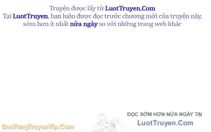 đọc truyện Đặc Vụ Song Sinh Chương 149 ảnh 374 tại Thiên Thai Truyện