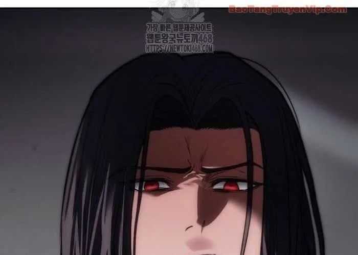 đọc truyện Đặc Vụ Song Sinh Chương 149 ảnh 375 tại Thiên Thai Truyện