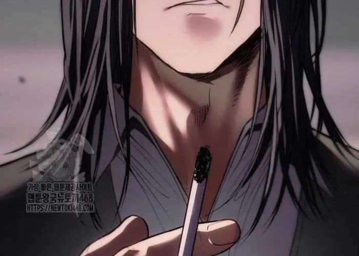 đọc truyện Đặc Vụ Song Sinh Chương 149 ảnh 376 tại Thiên Thai Truyện