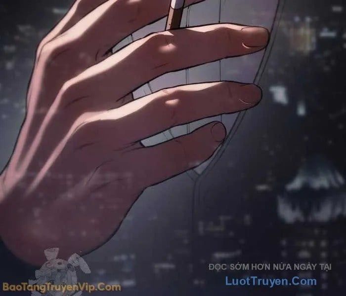 đọc truyện Đặc Vụ Song Sinh Chương 149 ảnh 377 tại Thiên Thai Truyện