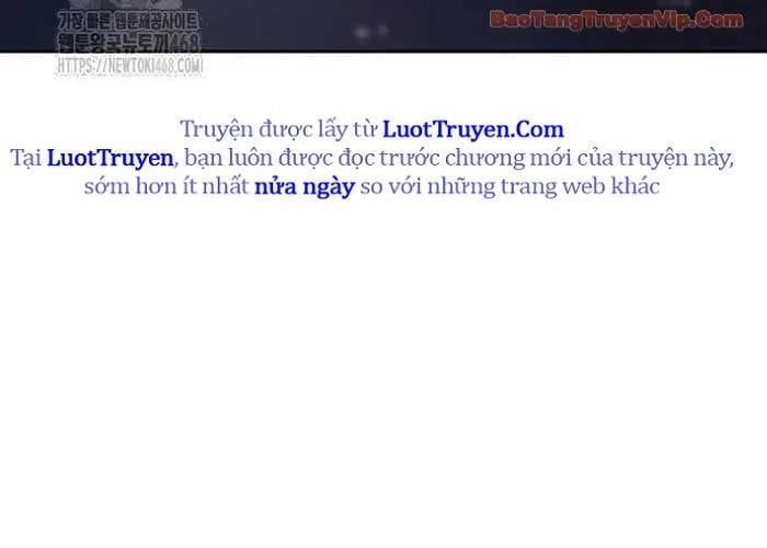 đọc truyện Đặc Vụ Song Sinh Chương 149 ảnh 378 tại Thiên Thai Truyện