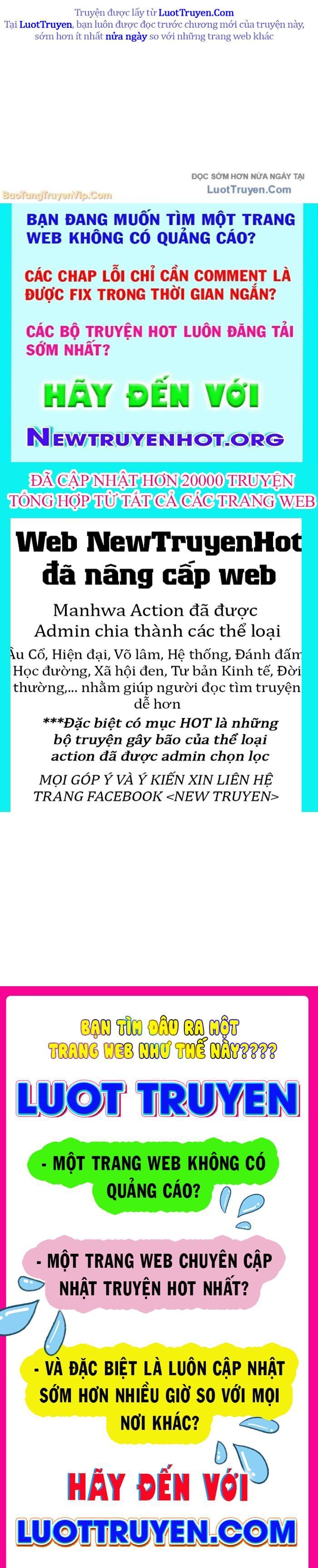 đọc truyện Đặc Vụ Song Sinh Chương 149 ảnh 380 tại Thiên Thai Truyện