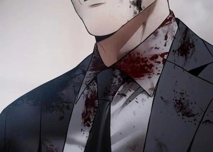 đọc truyện Đặc Vụ Song Sinh Chương 149 ảnh 40 tại Thiên Thai Truyện