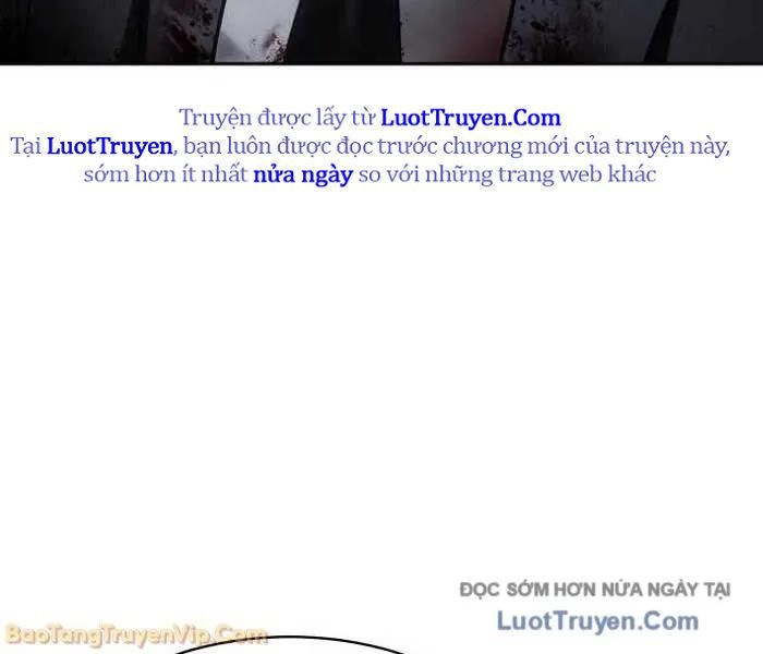 đọc truyện Đặc Vụ Song Sinh Chương 149 ảnh 41 tại Thiên Thai Truyện