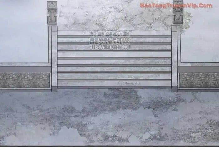 đọc truyện Đặc Vụ Song Sinh Chương 149 ảnh 6 tại Thiên Thai Truyện