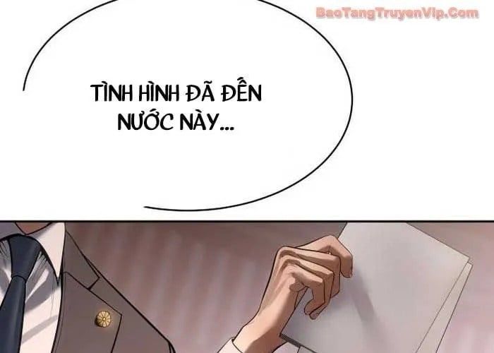 đọc truyện Đặc Vụ Song Sinh Chương 149 ảnh 42 tại Thiên Thai Truyện