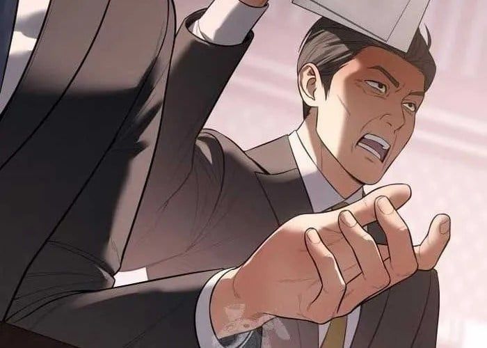 đọc truyện Đặc Vụ Song Sinh Chương 149 ảnh 43 tại Thiên Thai Truyện