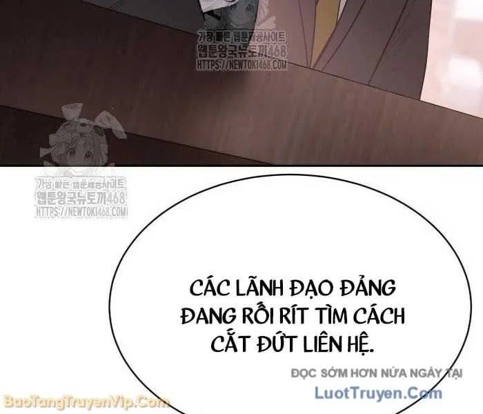 đọc truyện Đặc Vụ Song Sinh Chương 149 ảnh 44 tại Thiên Thai Truyện