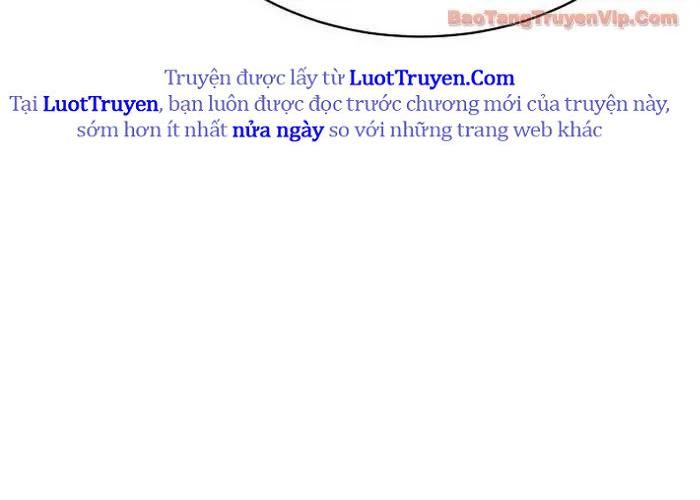 đọc truyện Đặc Vụ Song Sinh Chương 149 ảnh 45 tại Thiên Thai Truyện