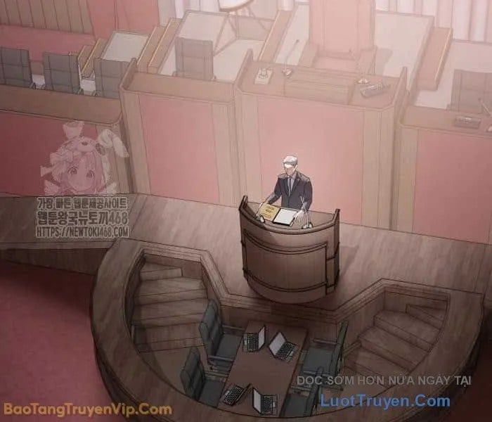 đọc truyện Đặc Vụ Song Sinh Chương 149 ảnh 47 tại Thiên Thai Truyện