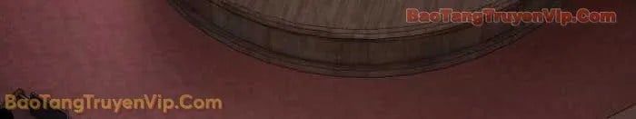 đọc truyện Đặc Vụ Song Sinh Chương 149 ảnh 48 tại Thiên Thai Truyện