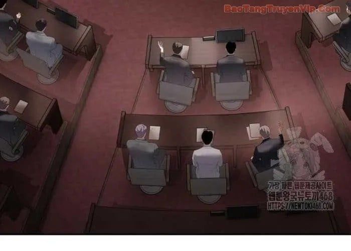 đọc truyện Đặc Vụ Song Sinh Chương 149 ảnh 49 tại Thiên Thai Truyện