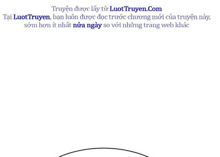 đọc truyện Đặc Vụ Song Sinh Chương 149 ảnh 50 tại Thiên Thai Truyện