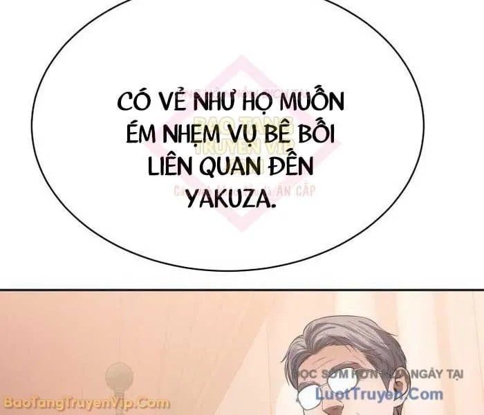 đọc truyện Đặc Vụ Song Sinh Chương 149 ảnh 51 tại Thiên Thai Truyện